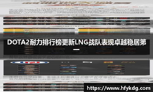 w88win优德官网